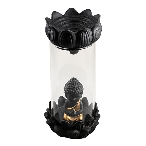Buddha - Product card gallery slide 1 (9432099094783)