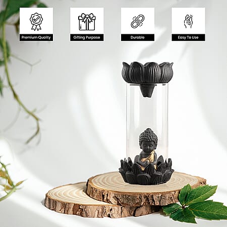 Buddha - Product card gallery slide 4 (10177388118329)