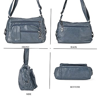 Blue - Product card gallery slide 4 (9432050204927)