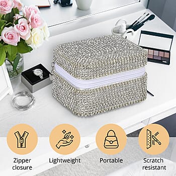 Silver - Product card gallery slide 3 (10177388183865)