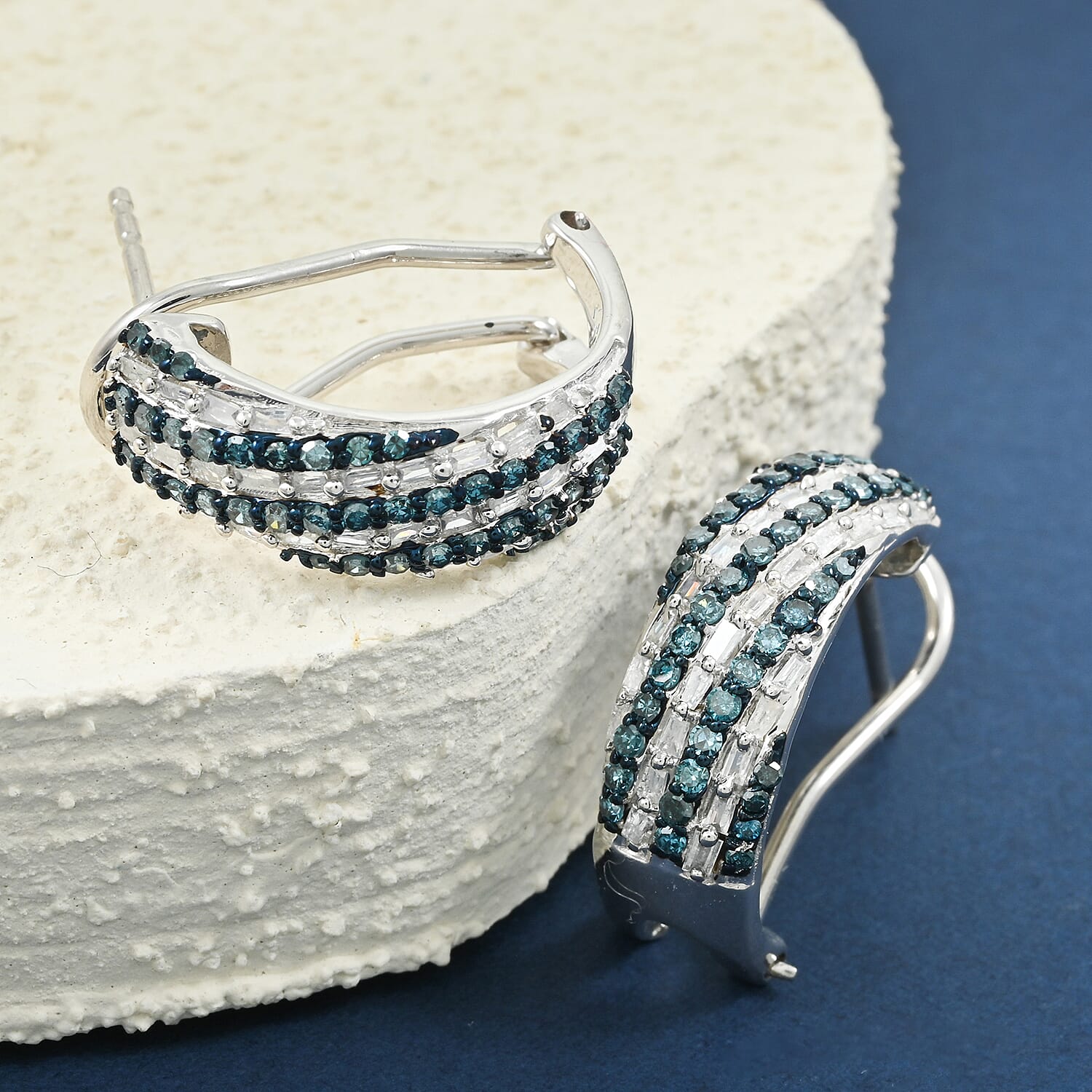 Default Title - Product card gallery slide 2 (10145350877467)