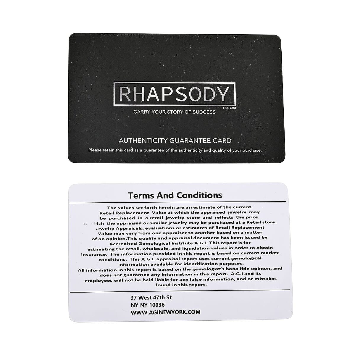  Rhapsody 950 Platinum AAAA Santa Maria Aquamarine Beaded Graduated Necklace 18-20 Inches 70.00 ctw image number 6