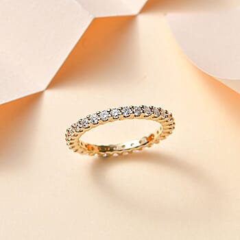 Yellow / 10 - Product card gallery slide 2 (10177388577081)