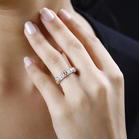 7 - Product card gallery slide 3 (10177389166905)