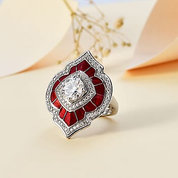 Red / 10 - Product card gallery slide 2 (9432057741567)