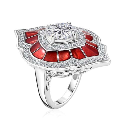 Red / 10 - Product card gallery slide 4 (9432057741567)