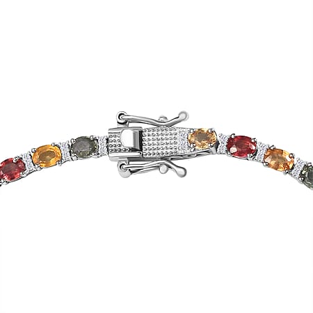 Default Title - Product card gallery slide 4 (10177389461817)