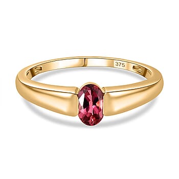 Gold - Product card gallery slide 1 (10318476312889)