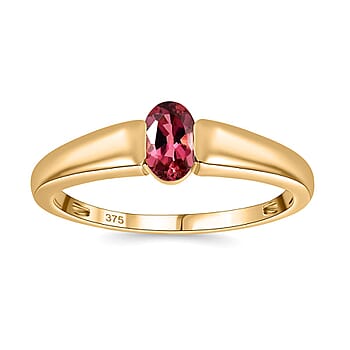 Gold - Product card gallery slide 4 (10318476312889)