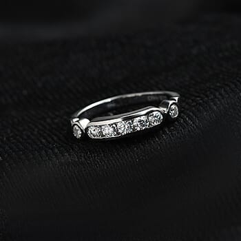 Silver / 10 - Product card gallery slide 2 (10177389756729)