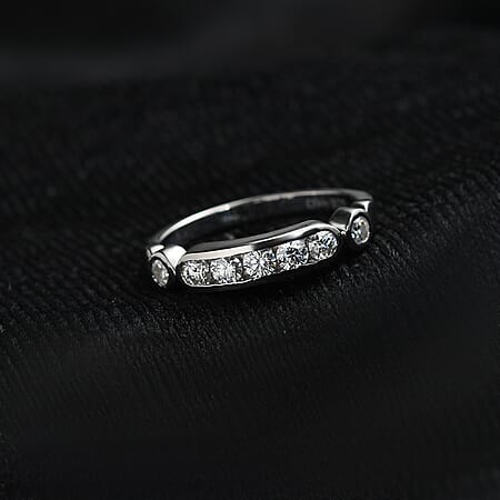 Silver / 10 - Product card gallery slide 2 (10177389756729)