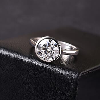 Silver / 10 - Product card gallery slide 3 (10177389986105)