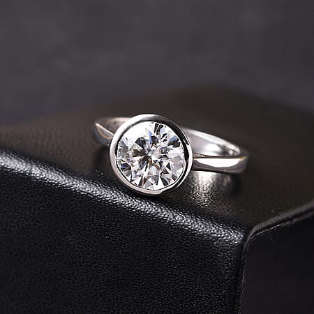Silver / 10 - Product card gallery slide 3 (10177389986105)
