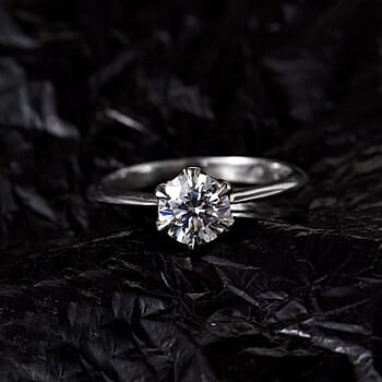 Silver / 10 - Product card gallery slide 3 (10177390215481)