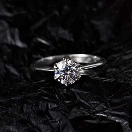 Silver / 10 - Product card gallery slide 3 (10177390215481)