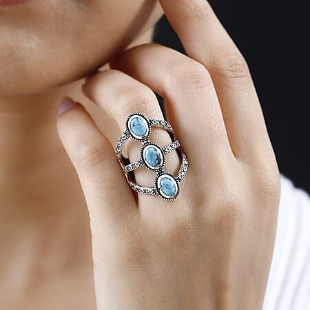10 - Product card gallery slide 3 (10177390477625)