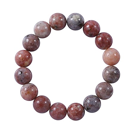 Multi Jasper - Product card gallery slide 1 (10177390608697)