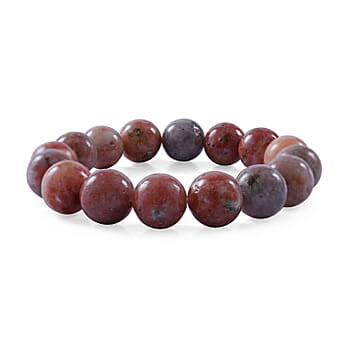 Multi Jasper - Product card gallery slide 3 (10177390608697)