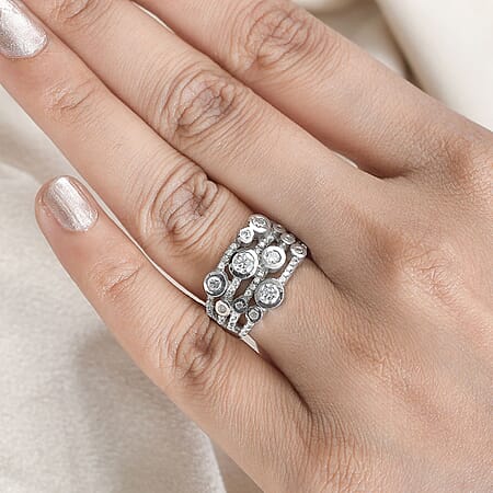 Silver / 6 - Product card gallery slide 3 (10177391296825)