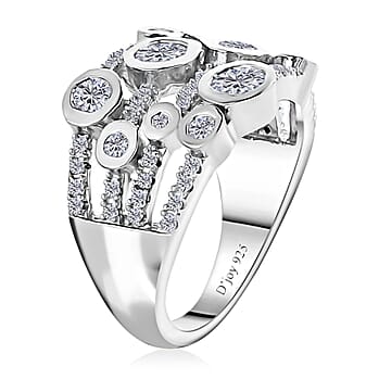 Silver / 6 - Product card gallery slide 4 (10177391296825)