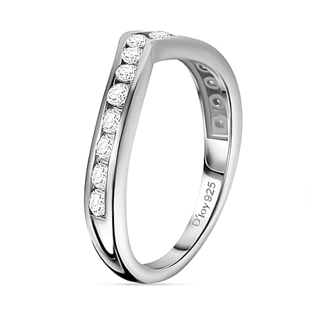 Silver / 6 - Product card gallery slide 4 (10177391526201)