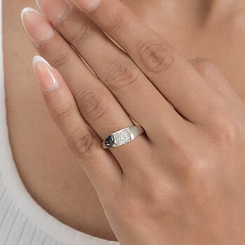 6 - Product card gallery slide 4 (10177391722809)