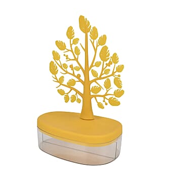 Yellow - Product card gallery slide 1 (10177392083257)