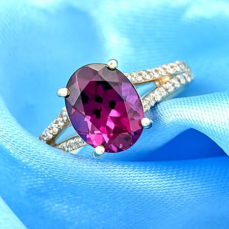 10 - Product card gallery slide 2 (10177392378169)