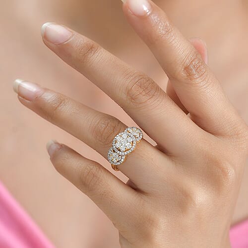 Yellow / 7 - Product card gallery slide 3 (9432065179903)