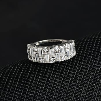 Silver / 6 - Product card gallery slide 2 (10177392214329)