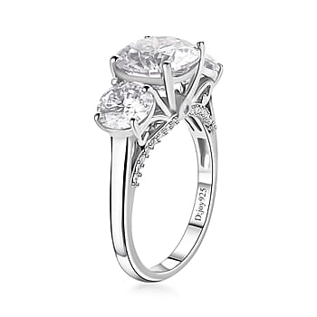 Silver / 6 - Product card gallery slide 4 (10177392443705)