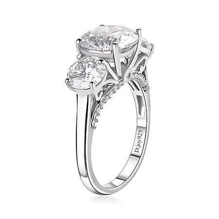 Silver / 6 - Product card gallery slide 4 (10177392443705)