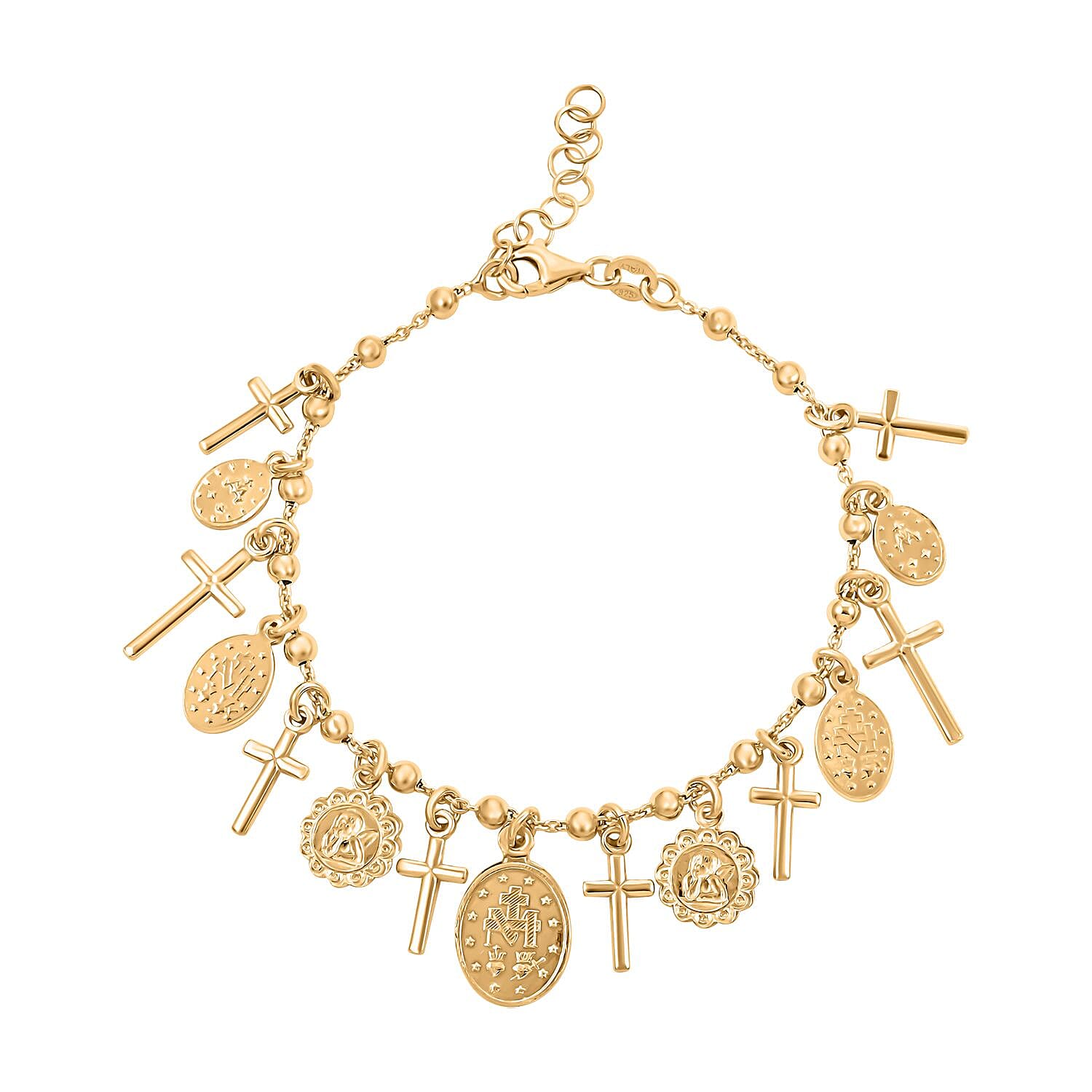 Default Title - Product card gallery slide 1 (10145322631451)