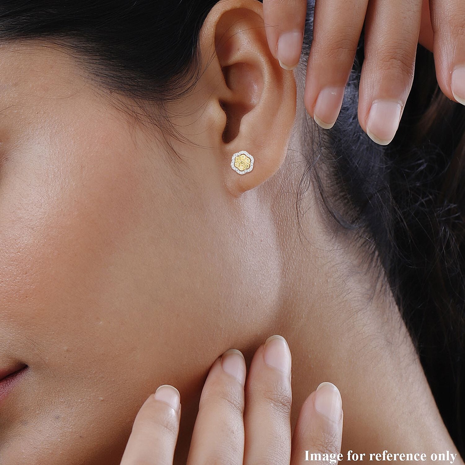 Default Title - Product card gallery slide 3 (10145371095323)