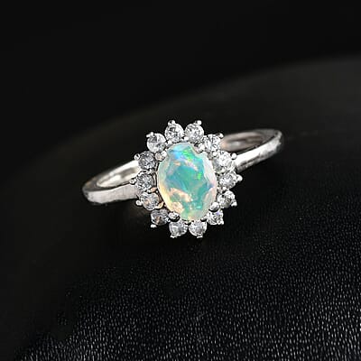 Ethiopian Welo Opal / 9 - Product card gallery slide 3 (10177393656121)