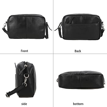 Black - Product card gallery slide 4 (10177393623353)