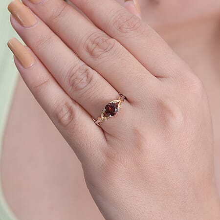 5 - Product card gallery slide 3 (10177393983801)