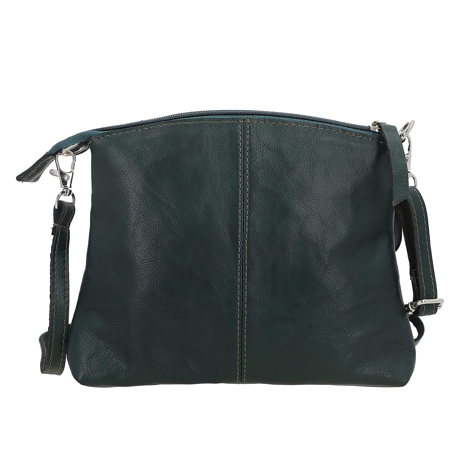 Olive Green - Product card gallery slide 1 (9432079073535)