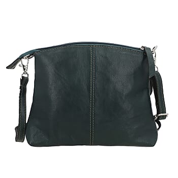 Olive Green - Product card gallery slide 1 (9432079073535)