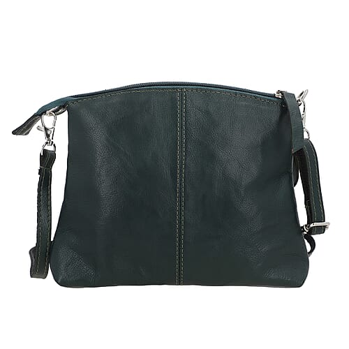 Olive Green - Product card gallery slide 1 (9432079073535)