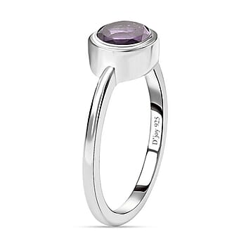 Amethyst / 5 - Product card gallery slide 4 (10177393590585)