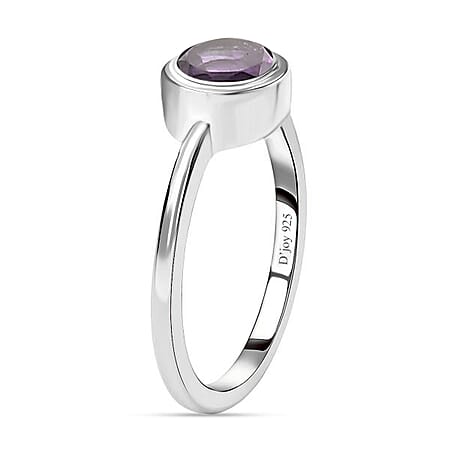 Amethyst / 5 - Product card gallery slide 4 (10177393590585)