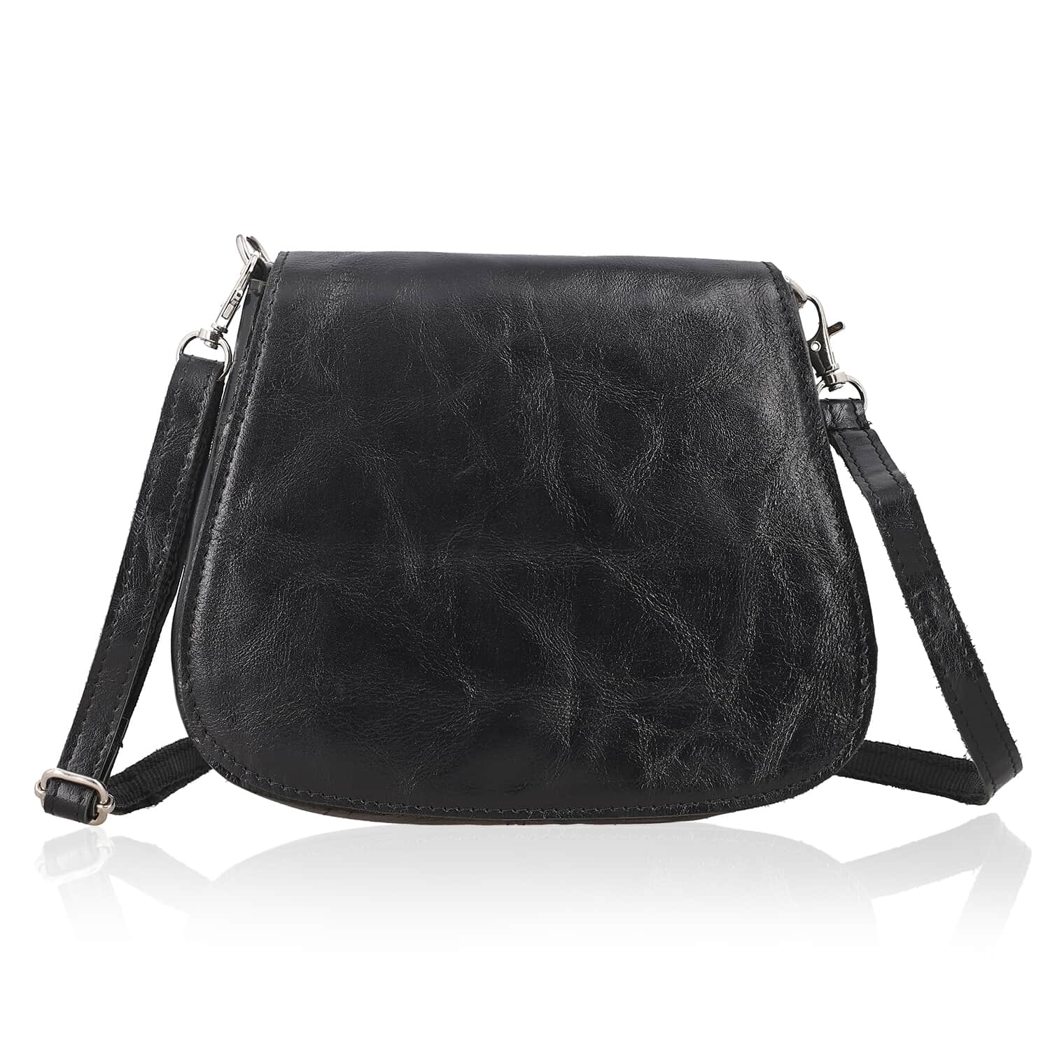 Buy Leather Handbags at Shop LC | SHOP LC