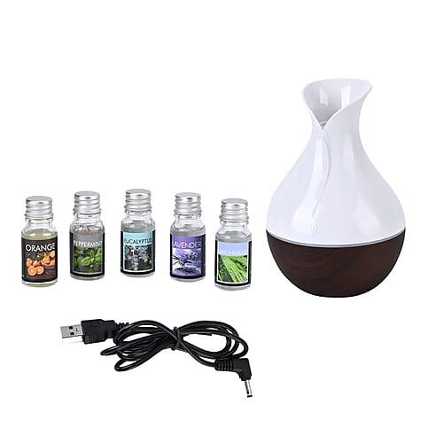 Coffee - Product card gallery slide 1 (9432063410431)