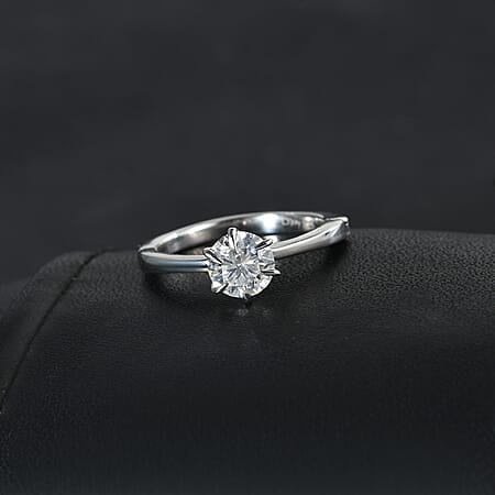Silver / 6 - Product card gallery slide 3 (10177394377017)