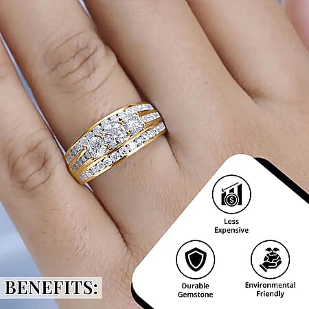 Yellow / 9 - Product card gallery slide 4 (10177394540857)
