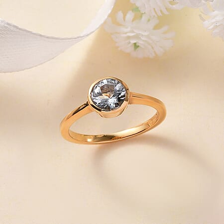 Mangoro Aquamarine / 6 - Product card gallery slide 2 (10177394508089)