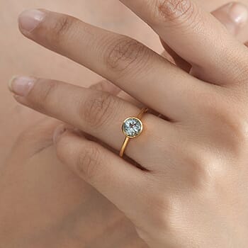 Mangoro Aquamarine / 6 - Product card gallery slide 3 (10177394508089)