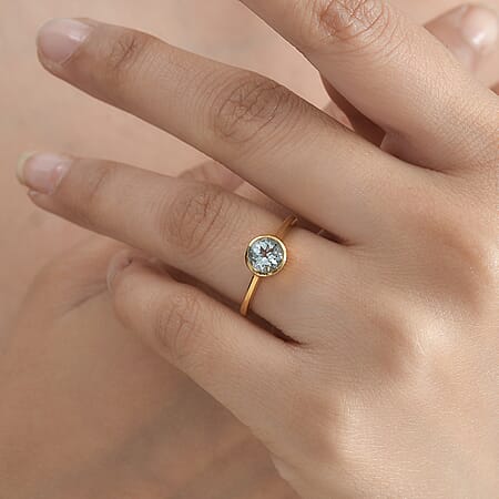 Mangoro Aquamarine / 6 - Product card gallery slide 3 (10177394508089)