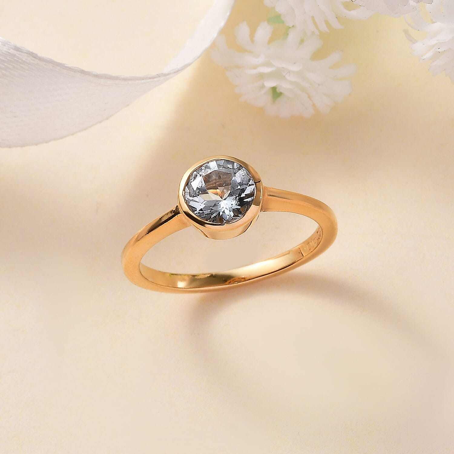Mangoro Aquamarine / 7 - Product card gallery slide 2 (9432080941311)